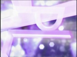 Captura de 'Sex Spells' nº 28