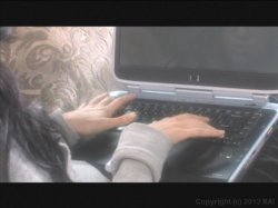 Captura de 'Sex Spells' nº 29
