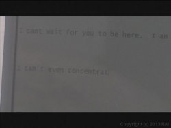 Captura de 'Sex Spells' nº 30