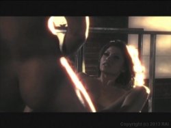 Captura de 'Sex Spells' nº 6