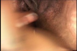 'Masturbating Mamas 2' screenshot nº 80