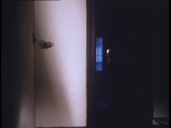 Captura de 'Come With Me My Love' nº 39