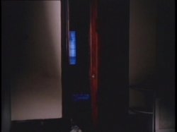 Captura de 'Come With Me My Love' nº 40