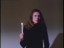 Captura de 'Come With Me My Love' nº 41