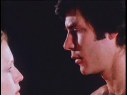 Captura de 'Come With Me My Love' nº 44