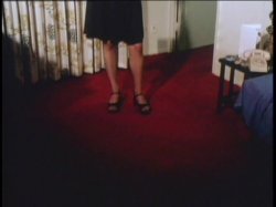 Captura de 'Come With Me My Love' nº 49