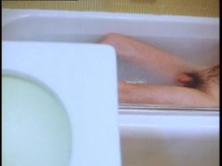 Captura de 'Come With Me My Love' nº 57