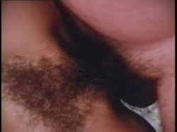 Captura de 'Come With Me My Love' nº 64
