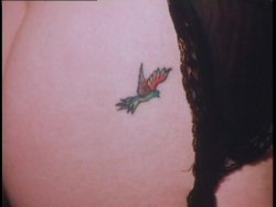 Captura de 'Come With Me My Love' nº 68