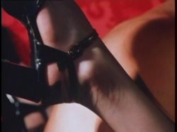 Captura de 'Come With Me My Love' nº 69