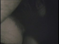 Captura de 'Come With Me My Love' nº 7
