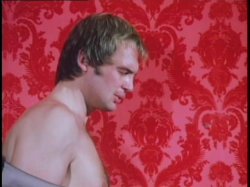 Captura de 'Come With Me My Love' nº 71