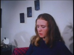 Captura de 'Come With Me My Love' nº 80