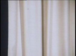 Captura de 'Come With Me My Love' nº 83
