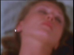 Captura de 'Come With Me My Love' nº 97
