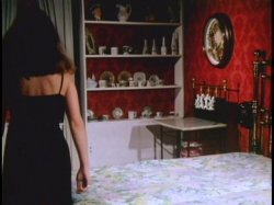 Captura de 'Come With Me My Love' nº 100