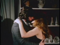 Captura de 'Come With Me My Love' nº 101