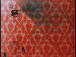 Captura de 'Come With Me My Love' nº 102