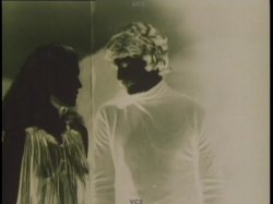 Captura de 'Come With Me My Love' nº 1