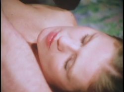 Captura de 'Come With Me My Love' nº 105