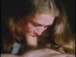 Captura de 'Come With Me My Love' nº 107