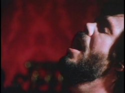 Captura de 'Come With Me My Love' nº 112