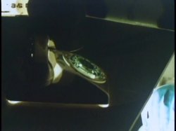 Captura de 'Come With Me My Love' nº 115
