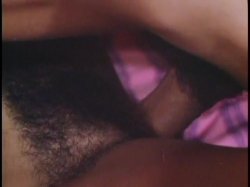 Captura de 'Come With Me My Love' nº 125