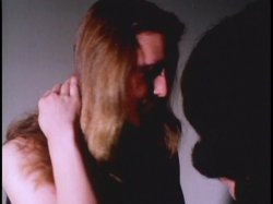 Captura de 'Come With Me My Love' nº 130