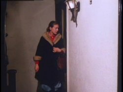 Captura de 'Come With Me My Love' nº 19