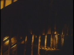 Captura de 'Come With Me My Love' nº 2