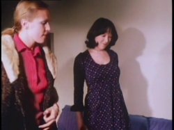 Captura de 'Come With Me My Love' nº 22