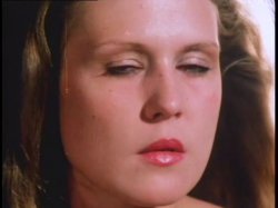 Captura de 'Come With Me My Love' nº 25