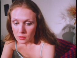 Captura de 'Come With Me My Love' nº 26