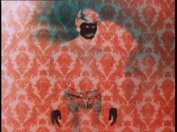 Captura de 'Come With Me My Love' nº 29