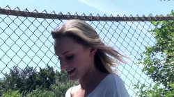 Captura de 'Broke College Students' nº 48