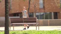 Captura de 'Broke College Students' nº 93
