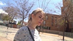 Captura de 'Broke College Students' nº 97