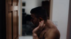 Captura de 'Why Should You Have All the Fun?' nº 3