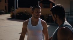 Captura de 'Why Should You Have All the Fun?' nº 10