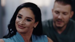 Captura de 'Why Should You Have All the Fun?' nº 16
