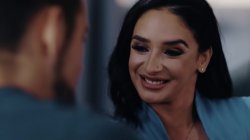 Captura de 'Why Should You Have All the Fun?' nº 17