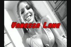 'Club Jenna's Casting Couch' screenshot nº 51