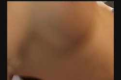 'Club Jenna's Casting Couch' screenshot nº 74