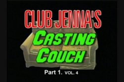 'Club Jenna's Casting Couch' screenshot nº 88