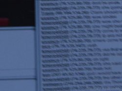 'Fluffers #7' screenshot nº 123