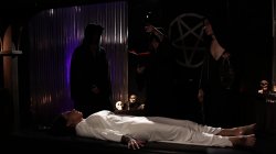 Captura de 'Cindy Queen Of Hell' nº 36