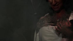 Captura de 'Cindy Queen Of Hell' nº 39
