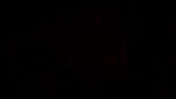 Captura de 'Cindy Queen Of Hell' nº 4