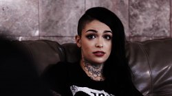 Captura de 'Cindy Queen Of Hell' nº 94